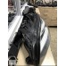 BAŞKAN TİC.MERCEDES A2188204761 W218 KASA CLS SOL FAR 2188204761